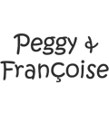 partners